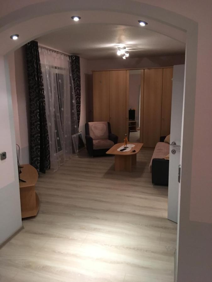 Gasthof Liebetegger Moosburg Exteriör bild