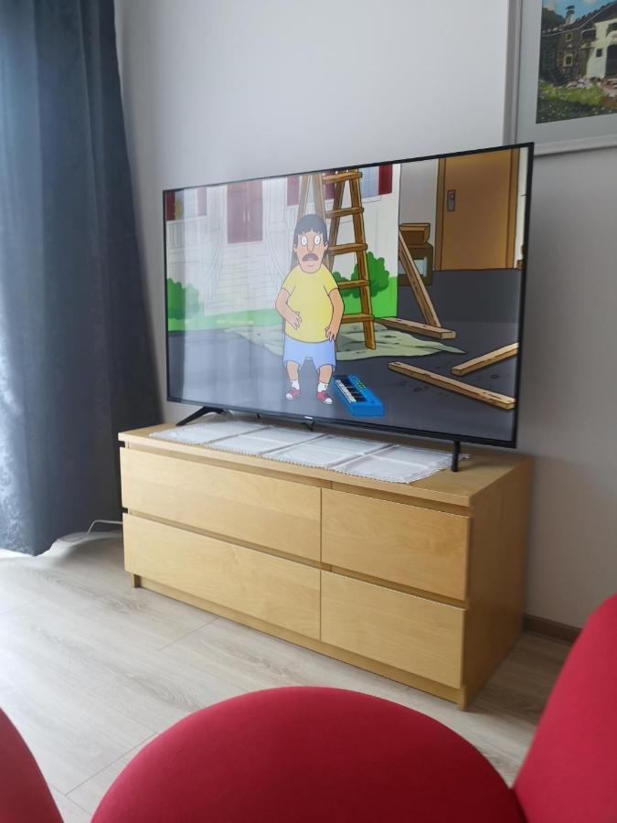 Gasthof Liebetegger Moosburg Exteriör bild