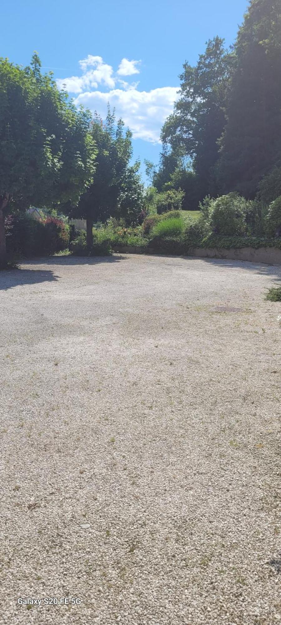 Gasthof Liebetegger Moosburg Exteriör bild